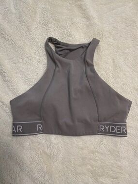 Ryderwear Top